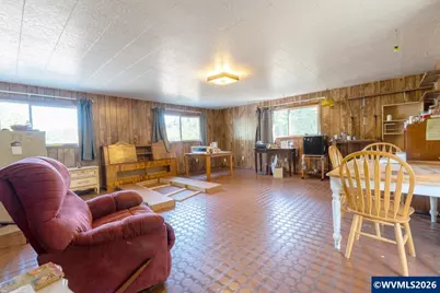 43304 Ames Creek Rd, Sweet Home, OR 97386 - Photo 7