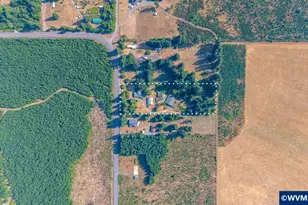 43304 Ames Creek Rd, Sweet Home, OR 97386 - Photo 43
