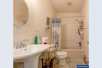 43304 Ames Creek Rd, Sweet Home, OR 97386 - Photo 29