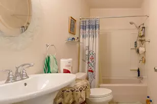 43304 Ames Creek Rd, Sweet Home, OR 97386 - Photo 29