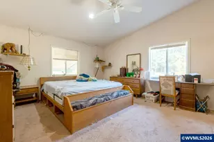 43304 Ames Creek Rd, Sweet Home, OR 97386 - Photo 27