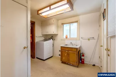 43304 Ames Creek Rd, Sweet Home, OR 97386 - Photo 23