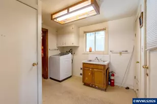 43304 Ames Creek Rd, Sweet Home, OR 97386 - Photo 23