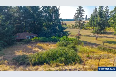 43304 Ames Creek Rd, Sweet Home, OR 97386 - Photo 35