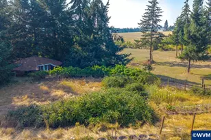 43304 Ames Creek Rd, Sweet Home, OR 97386 - Photo 35