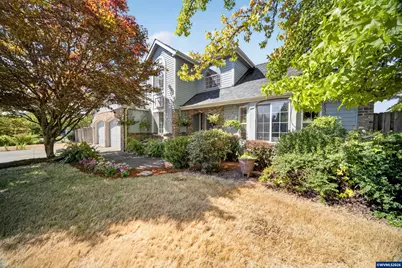 2350 Holly Pl NW, Albany, OR 97321 - Photo 17