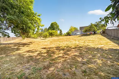 2350 Holly Pl NW, Albany, OR 97321 - Photo 7