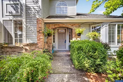 2350 Holly Pl NW, Albany, OR 97321 - Photo 19