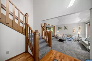 2350 Holly Pl NW, Albany, OR 97321 - Photo 21