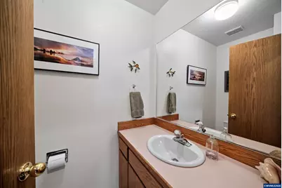 2350 Holly Pl NW, Albany, OR 97321 - Photo 31