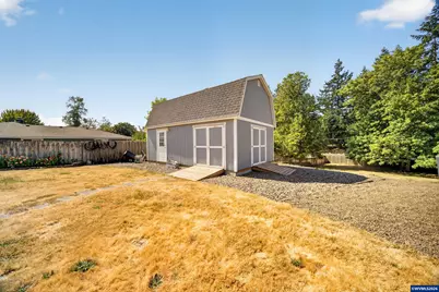 2350 Holly Pl NW, Albany, OR 97321 - Photo 11