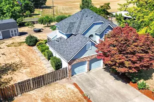 2350 Holly Pl NW, Albany, OR 97321 - Photo 1