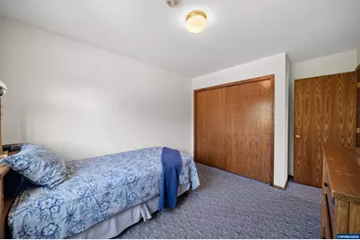 2350 Holly Pl NW, Albany, OR 97321 - Photo 39