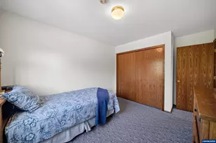 2350 Holly Pl NW, Albany, OR 97321 - Photo 39