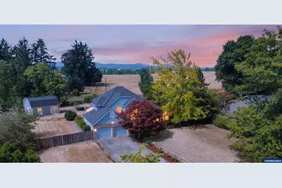 2350 Holly Pl NW, Albany, OR 97321 - Photo 47