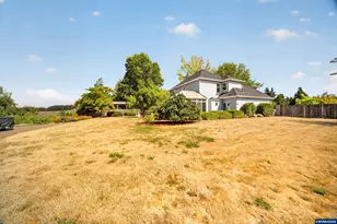 2350 Holly Pl NW, Albany, OR 97321 - Photo 5