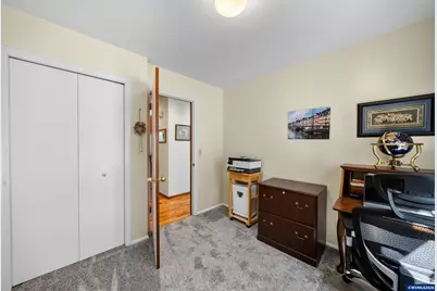 2350 Holly Pl NW, Albany, OR 97321 - Photo 33