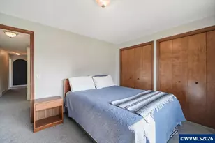 1287 Kimberly Ct NE, Keizer, OR 97303 - Photo 27