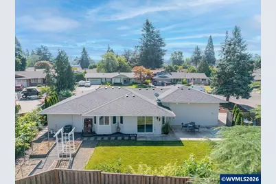 1287 Kimberly Ct NE, Keizer, OR 97303 - Photo 5