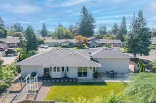 1287 Kimberly Ct NE, Keizer, OR 97303 - Photo 5