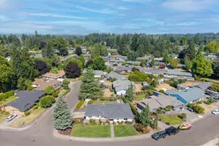 1287 Kimberly Ct NE, Keizer, OR 97303 - Photo 37