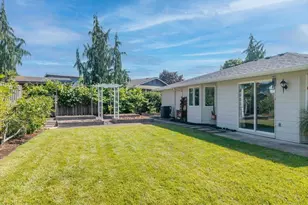 1287 Kimberly Ct NE, Keizer, OR 97303 - Photo 33