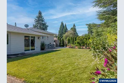1287 Kimberly Ct NE, Keizer, OR 97303 - Photo 31