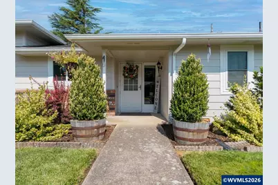 1287 Kimberly Ct NE, Keizer, OR 97303 - Photo 7