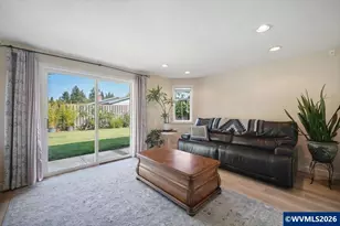 1287 Kimberly Ct NE, Keizer, OR 97303 - Photo 15