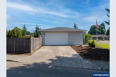 1287 Kimberly Ct NE, Keizer, OR 97303 - Photo 35