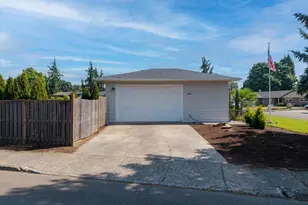 1287 Kimberly Ct NE, Keizer, OR 97303 - Photo 35