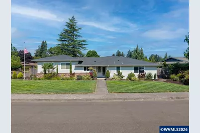 1287 Kimberly Ct NE, Keizer, OR 97303 - Photo 1