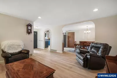 1287 Kimberly Ct NE, Keizer, OR 97303 - Photo 13