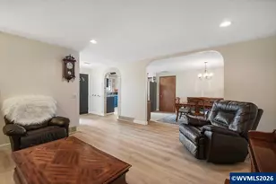 1287 Kimberly Ct NE, Keizer, OR 97303 - Photo 13