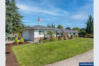 1287 Kimberly Ct NE, Keizer, OR 97303 - Photo 3