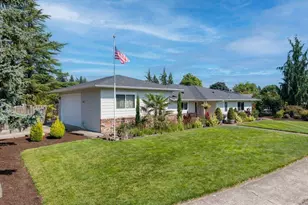 1287 Kimberly Ct NE, Keizer, OR 97303 - Photo 3