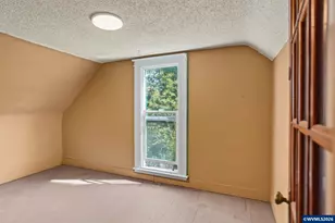 4227 Riverdale Rd S, Salem, OR 97302 - Photo 21