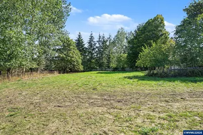 4227 Riverdale Rd S, Salem, OR 97302 - Photo 37