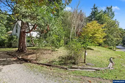 4227 Riverdale Rd S, Salem, OR 97302 - Photo 31