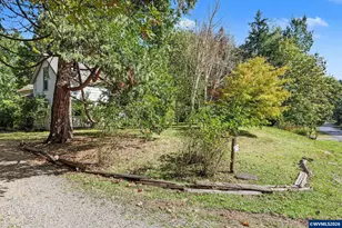 4227 Riverdale Rd S, Salem, OR 97302 - Photo 31