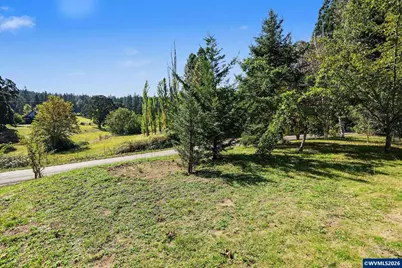 4227 Riverdale Rd S, Salem, OR 97302 - Photo 43