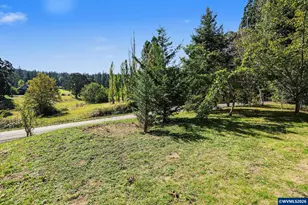 4227 Riverdale Rd S, Salem, OR 97302 - Photo 43