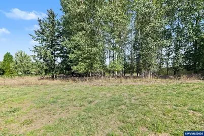 4227 Riverdale Rd S, Salem, OR 97302 - Photo 39