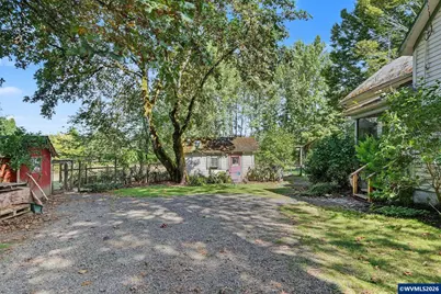 4227 Riverdale Rd S, Salem, OR 97302 - Photo 29