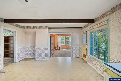 4227 Riverdale Rd S, Salem, OR 97302 - Photo 17