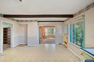 4227 Riverdale Rd S, Salem, OR 97302 - Photo 17