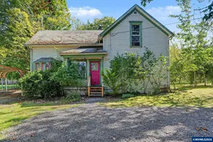 4227 Riverdale Rd S, Salem, OR 97302 - Photo 1
