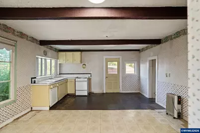 4227 Riverdale Rd S, Salem, OR 97302 - Photo 13