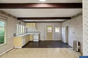 4227 Riverdale Rd S, Salem, OR 97302 - Photo 13