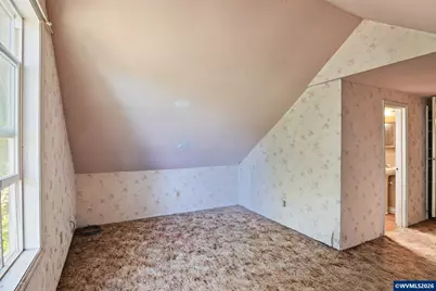 4227 Riverdale Rd S, Salem, OR 97302 - Photo 27